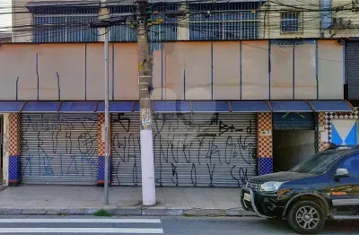 Apartamento para alugar na avenida cruzeiro do sul, 1376, rochdale, osasco, 248 m2 por r$ 10.000