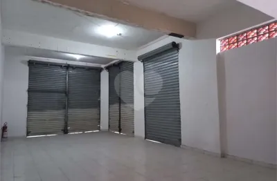 Sala comercial para alugar na rua são luiz, 22, centro, osasco, 110 m2 por r$ 10.000
