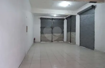 Sala comercial para alugar na rua são luiz, 22, centro, osasco, 110 m2 por r$ 10.000