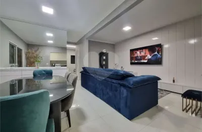 Casa com 3 quartos à venda na rua dionísio bizarro, 258, umuarama, osasco, 179 m2 por r$ 1.500.000