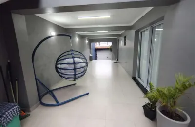 Casa com 3 quartos para alugar na rua dionísio bizarro, 258, umuarama, osasco, 179 m2 por r$ 10.000