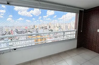 Apartamento com 1 quarto à venda na rua paim, 296, bela vista, são paulo, 36 m2 por r$ 520.000