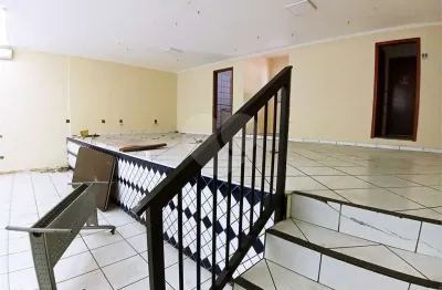 Apartamento para alugar na avenida professor celestino bourroul, 418, limão, são paulo, 280 m2 por r$ 8.000