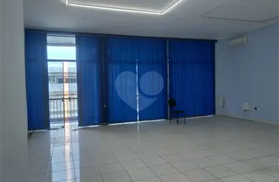 Apartamento para alugar na avenida professor celestino bourroul, 418, limão, são paulo, 280 m2 por r$ 8.000