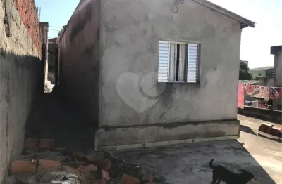Terreno à venda na rua jandira martins, 50, vila martins, carapicuíba, 416 m2 por r$ 800.000