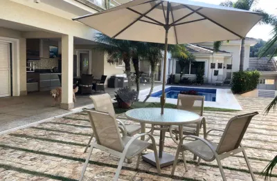 Casa em condomínio fechado com 4 quartos à venda na estrada dos índios, 888, chácaras copaco, arujá, 600 m2 por r$ 3.800.000