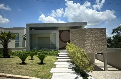 Casa em condomínio fechado com 4 quartos à venda na estrada dos índios, 999, chácaras copaco, arujá, 600 m2 por r$ 6.000.000