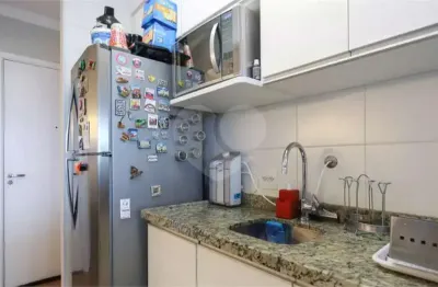 Apartamento com 2 quartos à venda na rua balsa, 543, vila santa delfina, são paulo, 59 m2 por r$ 670.000
