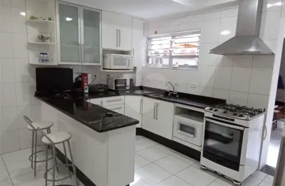 Casa com 3 quartos à venda na rua balsa, 70, freguesia do ó, são paulo, 125 m2 por r$ 800.000