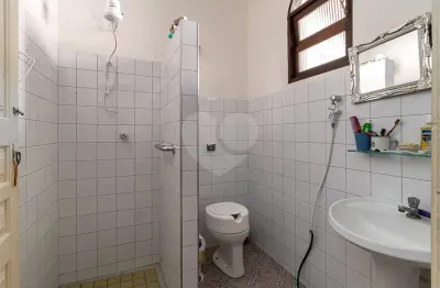 Casa com 4 quartos à venda na rua ghers stenberg isidoro, 110, tingidor, embu das artes, 325 m2 por r$ 890.000