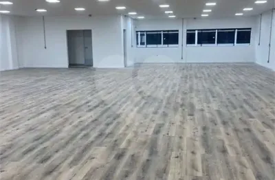 Barracão / galpão / depósito para alugar na avenida doutor dib sauaia neto, 1492, alphaville empresarial, barueri, 1001 m2 por r$ 55.000