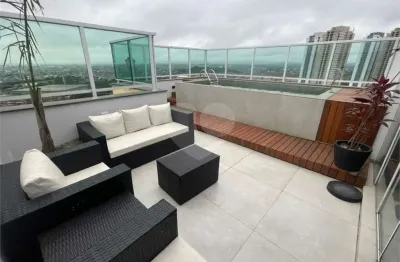 Apartamento com 2 quartos à venda na estrada são judas, 190, parque esplanada do embu, embu das artes, 160 m2 por r$ 1.092.000