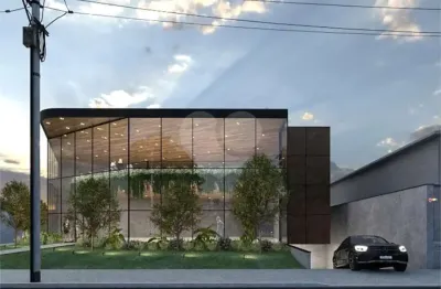 Casa com 1 quarto para alugar na avenida pacaembu, 1738, barra funda, são paulo, 1296 m2 por r$ 85.000