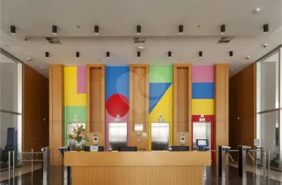 Casa comercial para alugar na Rua Butantã, 194, Pinheiros, São Paulo, 695 m2 por R$ 114.090