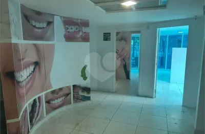 Prédio para alugar na Avenida Pedroso de Morais, 827, Pinheiros, São Paulo, 600 m2 por R$ 55.000