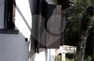 Casa com 7 quartos à venda na alameda andré rebouças, 10, jardim novo embu, embu das artes, 650 m2 por r$ 1.499.000