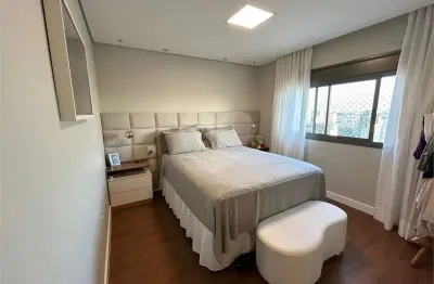 Apartamento com 3 quartos à venda na rua madre de deus, 1474, mooca, são paulo, 159 m2 por r$ 2.800.000