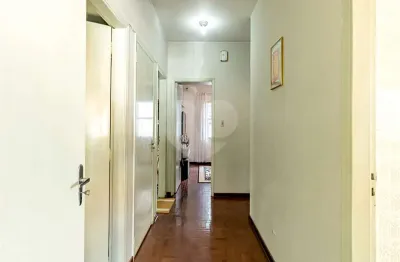 Casa com 3 quartos à venda na rua epeira, 217, vila madalena, são paulo, 269 m2 por r$ 2.700.000