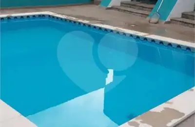 Casa com 3 quartos à venda na Rua Winston Churchill, 420, Jardim São Caetano, São Caetano do Sul, 524 m2 por R$ 2.500.000