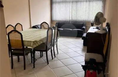 Apartamento com 3 quartos à venda na Rua Padre Antônio Tomás, 248, Água Branca, São Paulo, 116 m2 por R$ 800.000