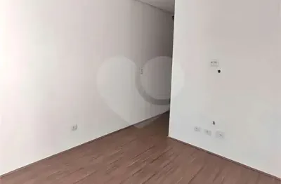 Casa com 2 quartos à venda na rua nicolau zarvos, 242, parque jabaquara, são paulo, 104 m2 por r$ 555.000