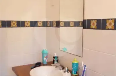 Casa em condomínio fechado com 4 quartos à venda na rua mem de sá, 146, chácaras embu colonial, embu das artes, 650 m2 por r$ 1.900.000