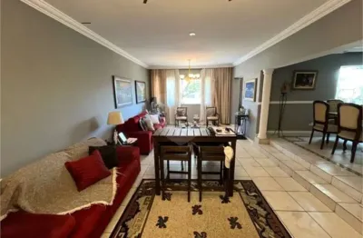 Casa com 5 quartos à venda na rua padre vicente heckel, 149, parque jabaquara, são paulo, 350 m2 por r$ 1.700.000