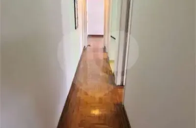 Casa com 4 quartos à venda na avenida general valdomiro de lima, 310, jabaquara, são paulo, 204 m2 por r$ 950.000