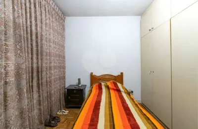 Casa com 3 quartos à venda na rua luís góis, 2050, mirandópolis, são paulo, 162 m2 por r$ 1.600.000