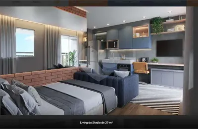 Ponto comercial à venda na avenida doutor cardoso de melo, 714, vila olímpia, são paulo, 220 m2 por r$ 585.000