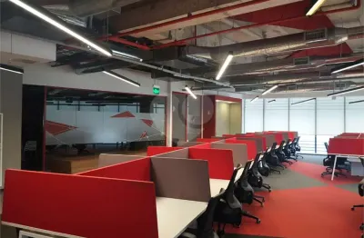 Casa comercial para alugar na avenida nicolas boer, 399, parque industrial tomas edson, são paulo, 1558 m2 por r$ 152.696