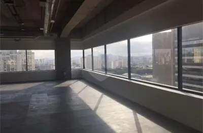 Casa comercial para alugar na avenida nicolas boer, 399, parque industrial tomas edson, são paulo, 1603 m2 por r$ 157.563