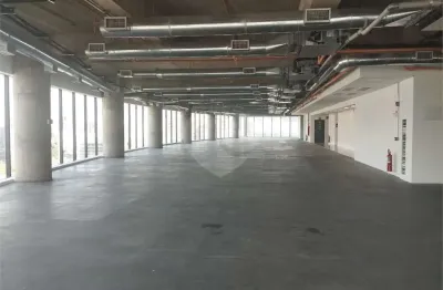 Casa comercial para alugar na avenida nicolas boer, 399, parque industrial tomas edson, são paulo, 1603 m2 por r$ 157.563