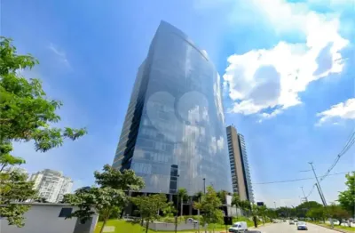 Casa comercial para alugar na avenida nicolas boer, 399, parque industrial tomas edson, são paulo, 1603 m2 por r$ 157.563