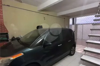 Prédio para alugar na rua jurubim, 41, vila boaçava, são paulo, 390 m2 por r$ 3.800
