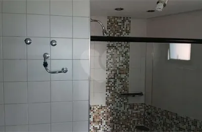Apartamento com 4 quartos à venda na rua agente gomes, 301, jardim são paulo (zona norte), são paulo, 207 m2 por r$ 1.050.000