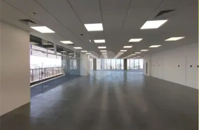 Casa comercial para alugar na avenida nicolas boer, 399, parque industrial tomas edson, são paulo, 1603 m2 por r$ 157.040