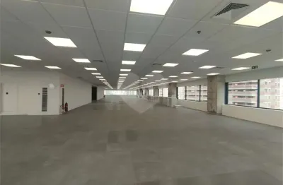 Casa comercial para alugar na avenida nicolas boer, 399, parque industrial tomas edson, são paulo, 789 m2 por r$ 77.353