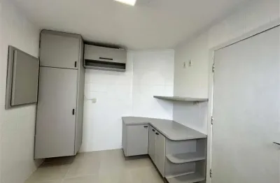 Apartamento com 4 quartos à venda na rua das hortênsias, 609, mirandópolis, são paulo, 101 m2 por r$ 880.000