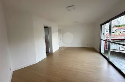 Apartamento com 4 quartos à venda na rua das hortênsias, 609, mirandópolis, são paulo, 101 m2 por r$ 880.000