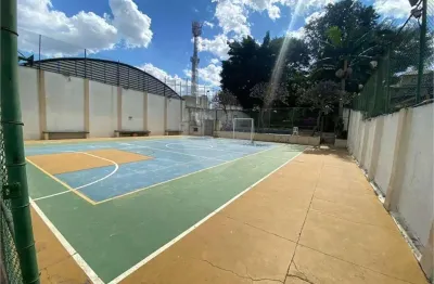 Apartamento com 2 quartos à venda na rua doutor césar, 690, santana, são paulo, 80 m2 por r$ 649.000