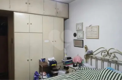 Apartamento com 3 quartos à venda na rua das camélias, 29, mirandópolis, são paulo, 83 m2 por r$ 550.000