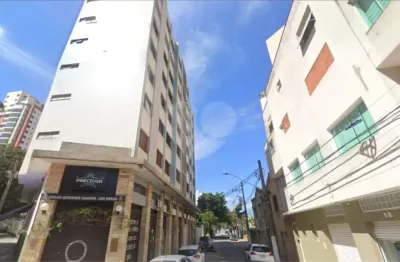 Apartamento com 3 quartos à venda na rua das camélias, 29, mirandópolis, são paulo, 83 m2 por r$ 550.000