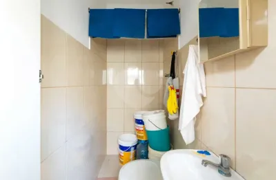 Apartamento com 2 quartos à venda na alameda barros, 399, santa cecília, são paulo, 120 m2 por r$ 1.100.000