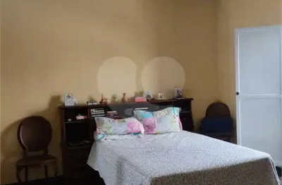 Casa com 4 quartos à venda na rua dona maria dos anjos pires, 340, jardim munhoz, guarulhos, 539 m2 por r$ 2.100.000