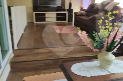 Casa com 4 quartos à venda na rua dona maria dos anjos pires, 340, jardim munhoz, guarulhos, 539 m2 por r$ 2.100.000