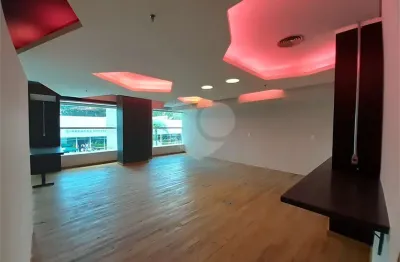 Sala comercial para alugar na avenida embaixador macedo soares, 2455, vila anastácio, são paulo, 2368 m2 por r$ 165.760