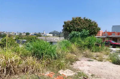Terreno à venda na rua mário regallo pereira, 140, jardim gilda maria, são paulo, 4614 m2 por r$ 3.500.000