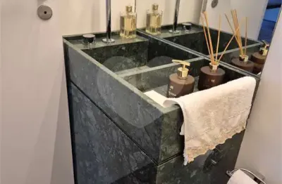 Apartamento com 3 quartos à venda na rua benta pereira, 140, santa teresinha, são paulo, 140 m2 por r$ 2.130.000