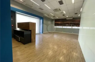 Sala comercial para alugar na avenida embaixador macedo soares, 2455, vila anastácio, são paulo, 1362 m2 por r$ 74.902
